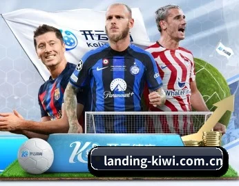 landing-kiwi.com.cn APP 深度功能
